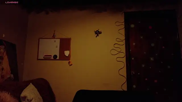 Snapshot of maryberry__ chatting on December 2, 10:49 pm maryberry online show from December 2, 10:49 pm