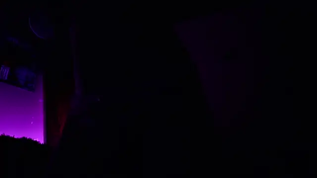 Snapshot of maryberry__ chatting on December 4, 11:02 pm maryberry online show from December 4, 11:02 pm