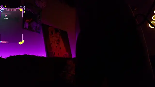 Snapshot of maryberry__ chatting on December 14, 11:53 pm maryberry online show from December 14, 11:53 pm