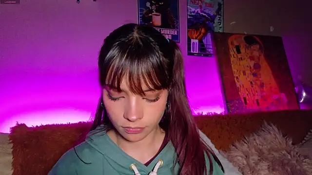 maryberry   online show from February 6, 7:02 am