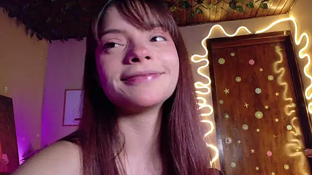 maryberry   online show from February 18, 7:04 am