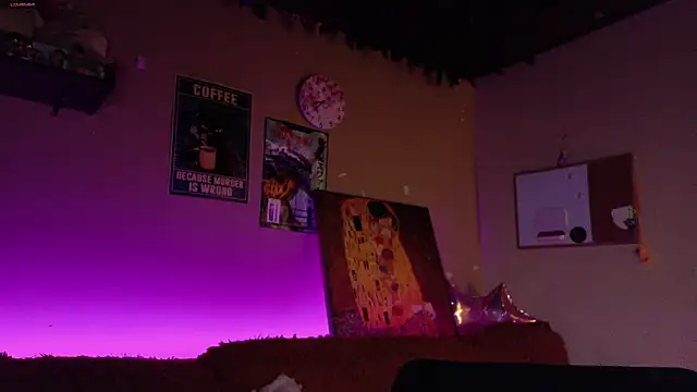 maryberry   online show from March 1, 7:10 am