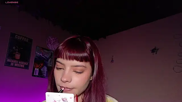 maryberry   online show from April 11, 6:51 am