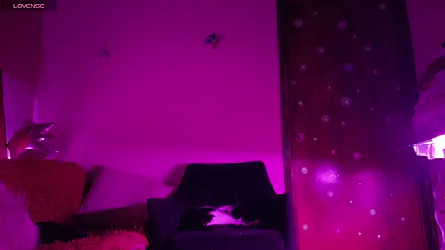 Snapshot of maryberry__ chatting on April 18, 4:38 am maryberry online show from April 18, 4:38 am