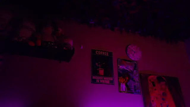 Snapshot of maryberry__ chatting on April 30, 11:09 pm maryberry online show from April 30, 11:09 pm