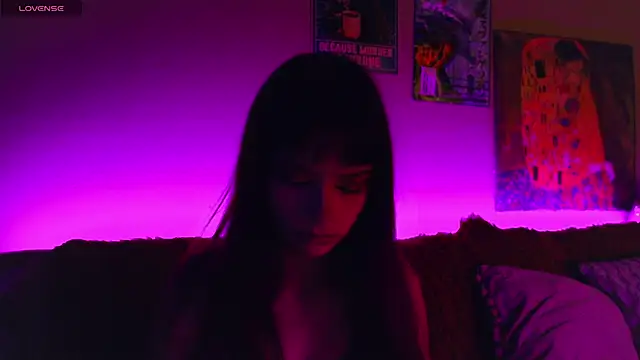 Snapshot of maryberry__ chatting on May 2, 1:10 am maryberry online show from May 2, 1:10 am
