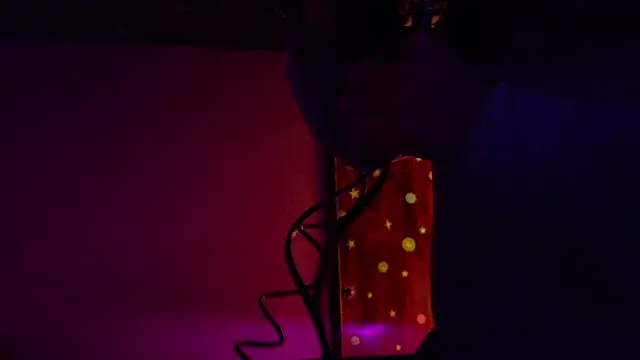 Snapshot of maryberry__ chatting on May 10, 7:35 am maryberry online show from May 10, 7:35 am