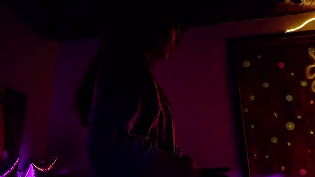 Snapshot of maryberry__ chatting on June 7, 3:43 am maryberry online show from June 7, 3:43 am