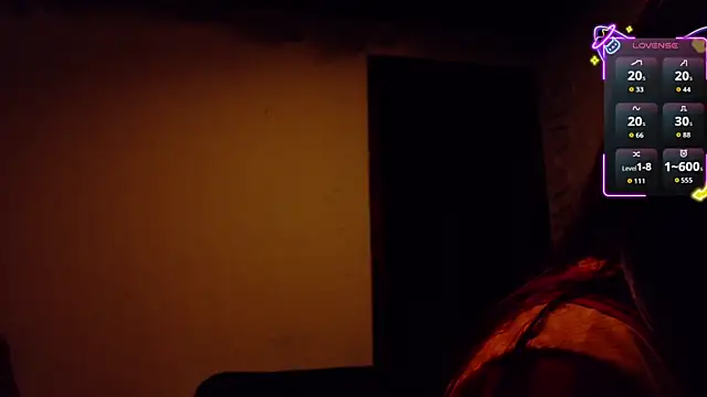 Snapshot of maryberry__ chatting on June 12, 3:49 am maryberry online show from June 12, 3:49 am