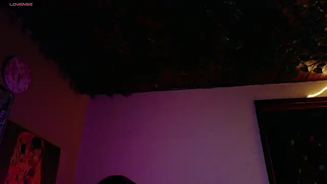 Snapshot of maryberry__ chatting on June 21, 3:09 am maryberry online show from June 21, 3:09 am