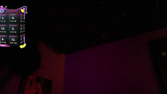 Snapshot of maryberry__ chatting on June 26, 7:13 am maryberry online show from June 26, 7:13 am