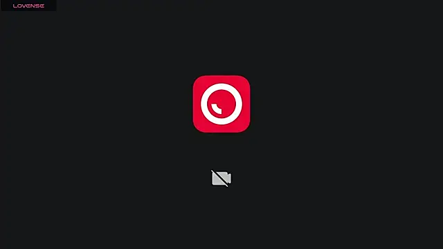 Snapshot of maryberry__ chatting on July 20, 4:38 am maryberry online show from July 20, 4:38 am