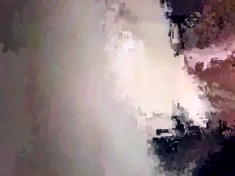 hercins online show from February 18, 12:17 am