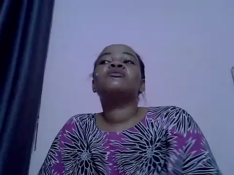 Amberay1 online show from September 12, 9:59 pm