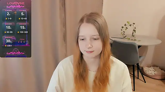 Alyaley online show from January 7, 4:37 pm