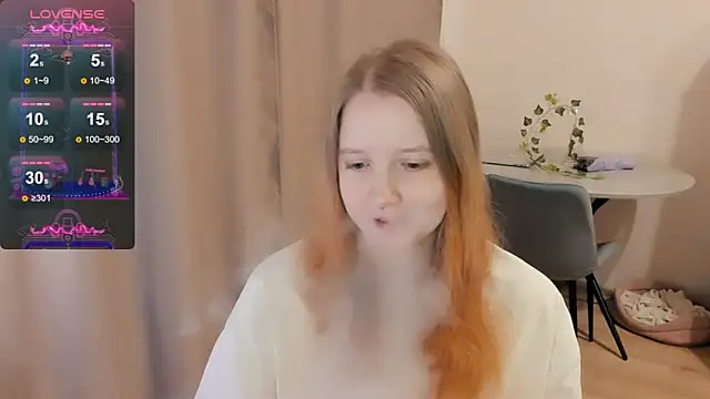 Alyaley online show from January 8, 9:21 am