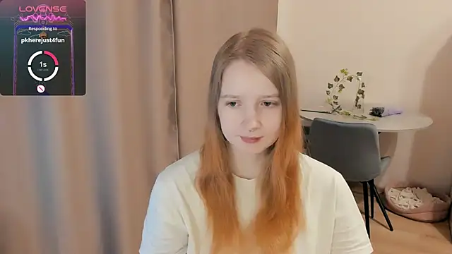 Alyaley online show from January 9, 8:24 am