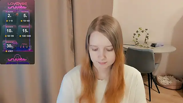 Alyaley online show from January 9, 11:47 am