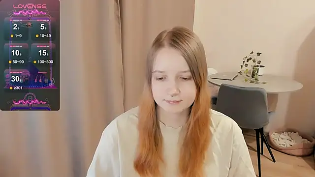 Alyaley online show from January 9, 2:51 pm