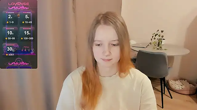 Alyaley online show from January 10, 6:20 am