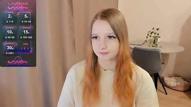 Alyaley online show from January 11, 3:31 pm