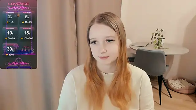 Alyaley online show from January 12, 10:23 am