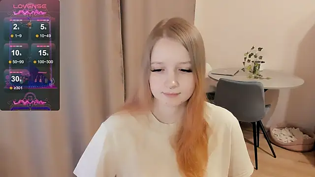 Alyaley online show from January 12, 1:27 pm