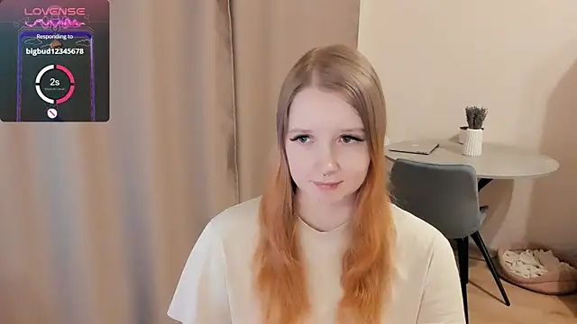 Alyaley online show from January 14, 5:34 pm