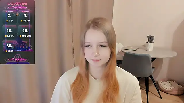 Alyaley online show from January 16, 4:39 pm