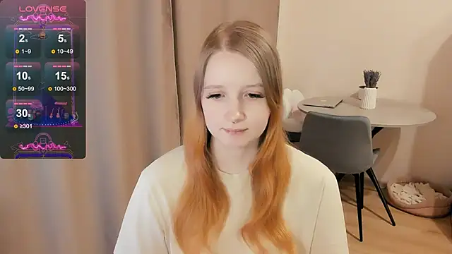 Alyaley online show from January 17, 2:07 pm