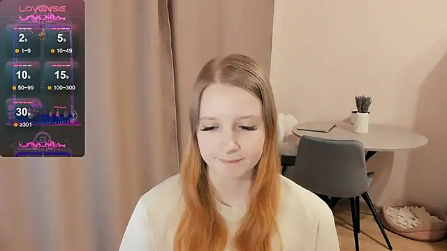 Alyaley online show from January 17, 5:08 pm