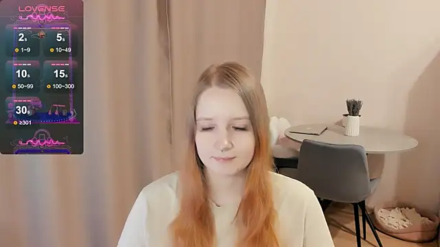 Alyaley online show from January 18, 3:59 pm