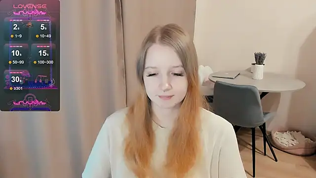 Alyaley online show from January 19, 10:50 am