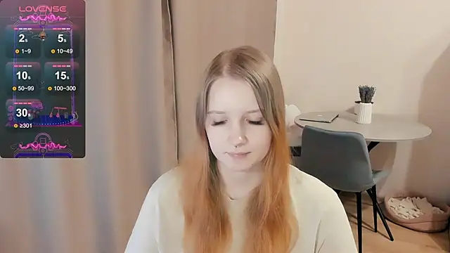 Alyaley online show from January 19, 1:55 pm