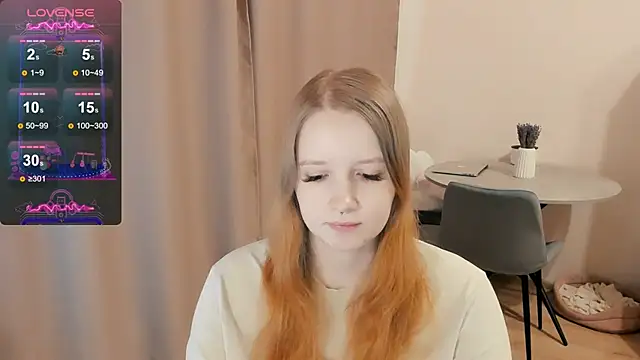 Alyaley online show from January 20, 11:35 am