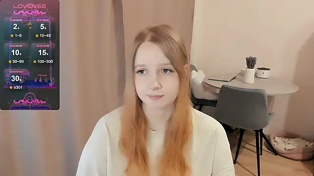 Alyaley online show from January 24, 12:41 pm