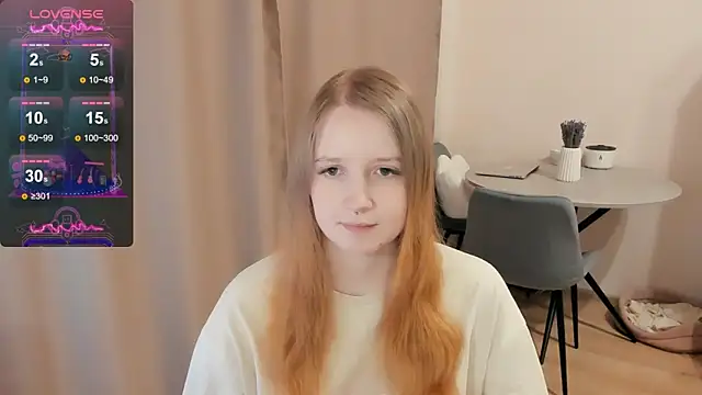 Alyaley online show from January 26, 4:41 pm