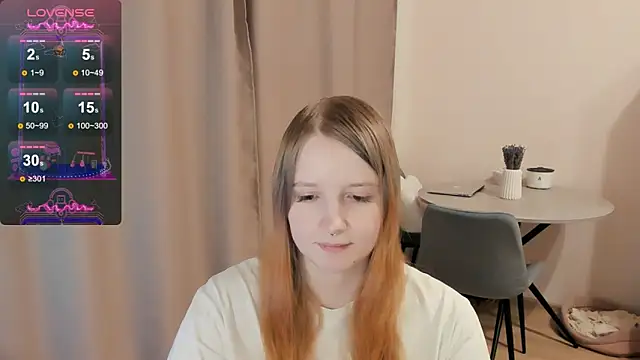Alyaley online show from January 27, 2:13 pm