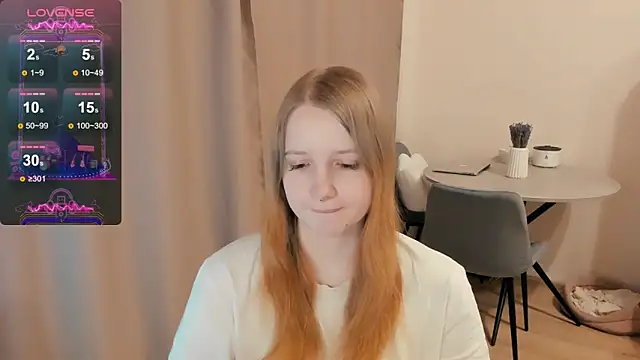 Alyaley online show from January 28, 1:16 pm