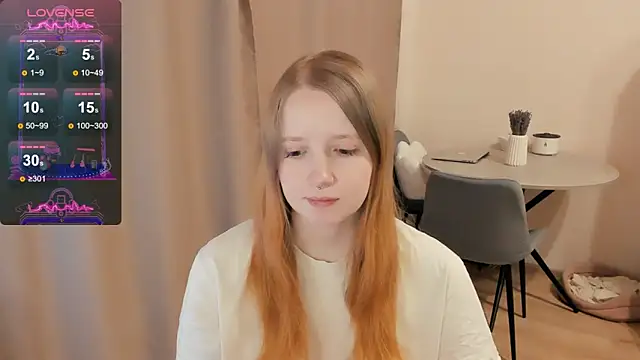 Alyaley online show from January 28, 5:14 pm