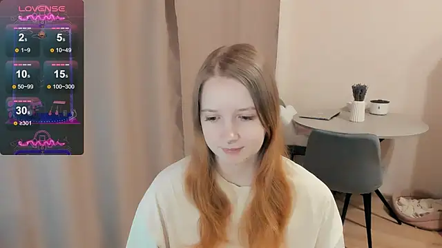 Alyaley online show from January 30, 12:37 pm