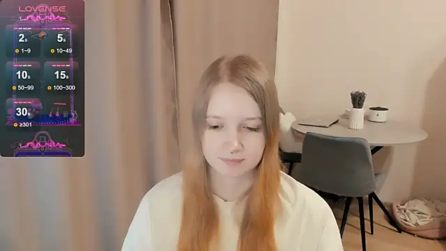Alyaley online show from January 31, 9:59 pm