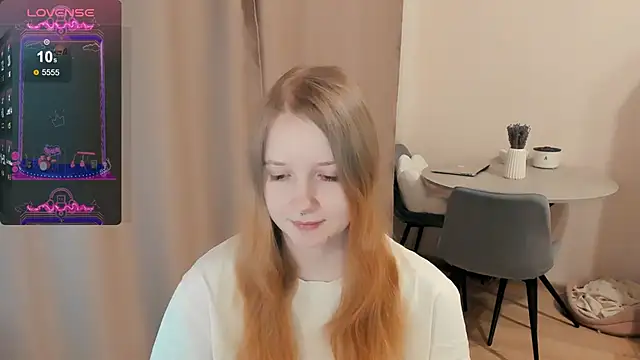 Alyaley online show from February 4, 4:37 am