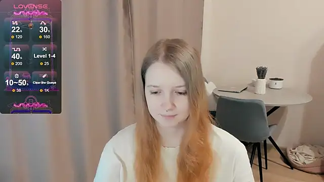 Alyaley online show from February 5, 12:42 am