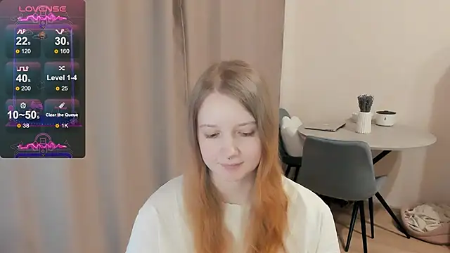 Alyaley online show from February 5, 3:45 am