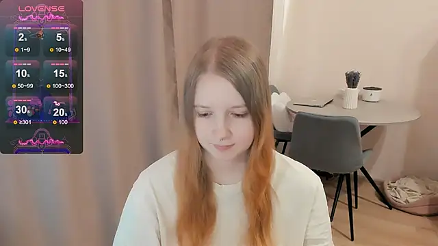 Alyaley online show from February 5, 8:11 am