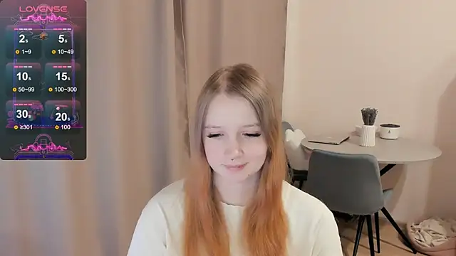 Alyaley online show from February 6, 12:43 am