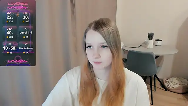 Alyaley online show from February 9, 2:07 pm