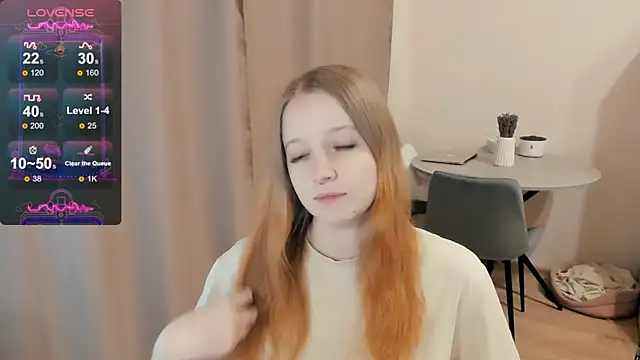 Alyaley online show from February 10, 2:37 pm