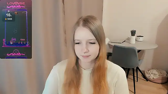 Alyaley online show from February 10, 6:03 pm